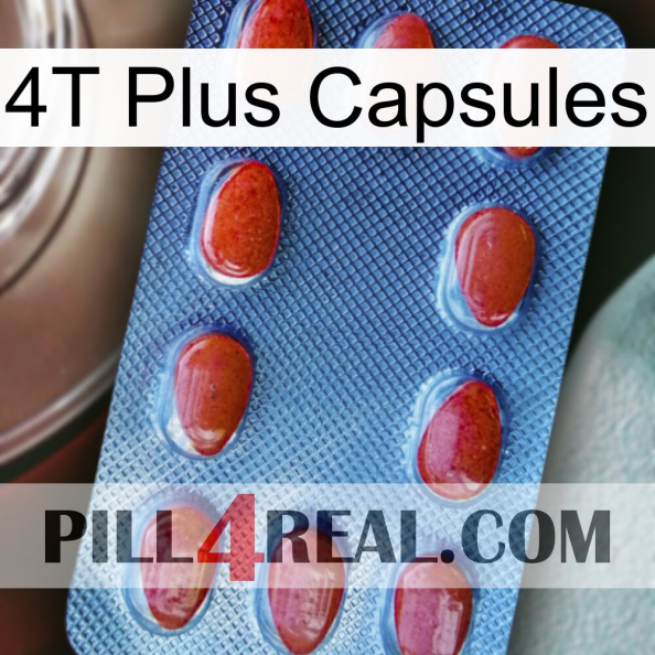 4T Plus Capsules 06.jpg